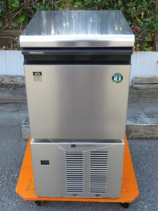 ホシザキ　IM-25M　2010年