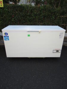 ダイレイ　DF-400D3　2012年　No.1