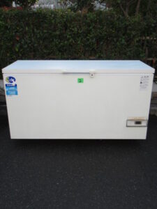 ダイレイ　DF-400D3　2011年　No.2