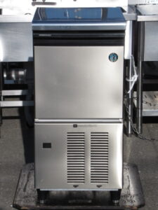 ホシザキ　IM-25M　2009年