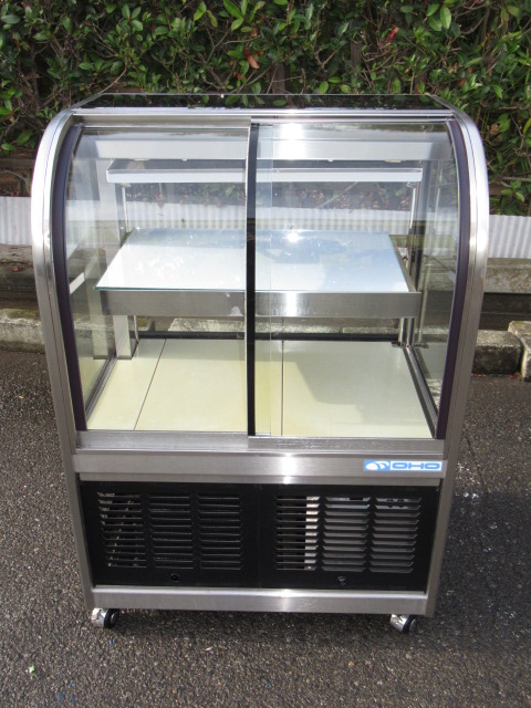 オオホ　OHGU-S-700FK