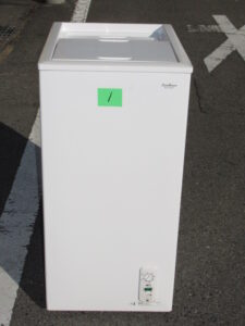 エクセレンス　MA-6058SL　2013年　No.1