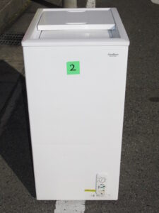エクセレンス　MA-6058SL　2013年　No.2