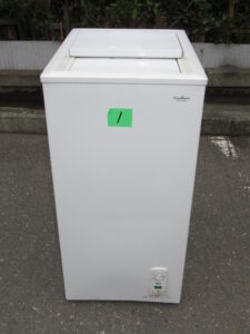エクセレンス　MA-6058SL　2013年