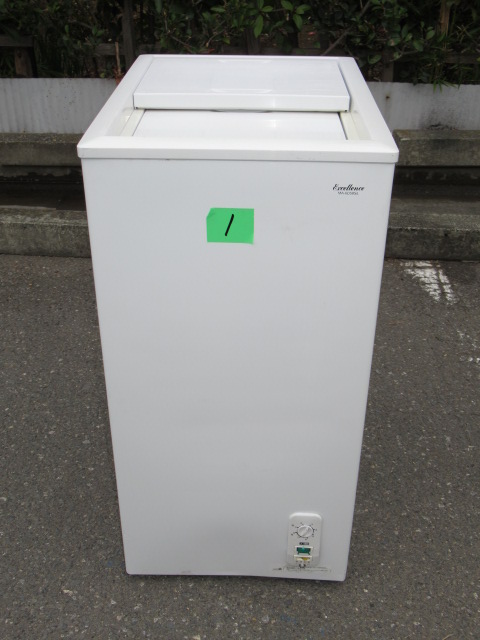 エクセレンス　MA-6058SL　2013年