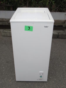 エクセレンス　MA-6058SL　2013年