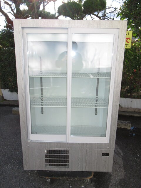 ダイワ　301AU-15　2009年