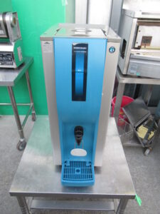 ホシザキ　DIW-30A-P　ウォーターディスペンサー