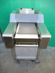 タカ商　DHDM-1　モルダー