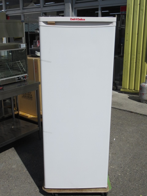 RD-170F　冷凍庫
