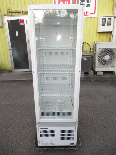 パナソニック　SMR-R70SKMB　2015年