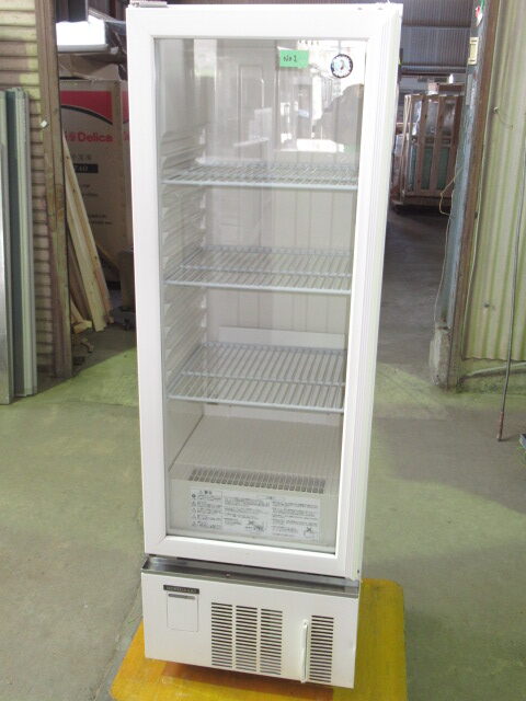 ホシザキ　USB-50BTL-(L)　2009年