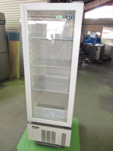 ホシザキ　USB-50BTL　2009年