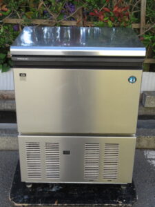 ホシザキ　IM-45M　2010年