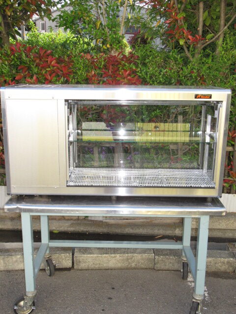 ネスター　RDC-122L406