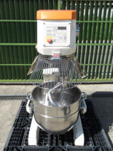 愛工舎　マイティ60　60コート