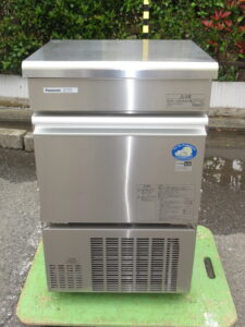 パナソニック　SIM-S3500B　2016年