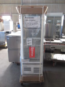 パナソニック　SMR-70SKMC　未使用品