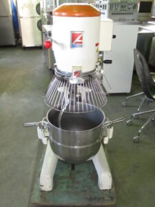 愛工舎　MT-30H