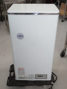 トイミック　EW-65N4B-BT　電気温水器
