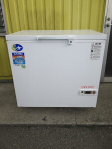 ダイレイ　DF-200e　2019年
