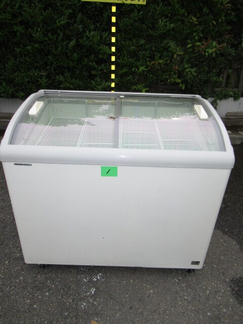 パナソニック　SCR-T100G　2012年