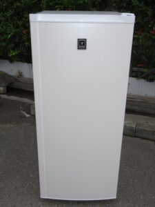 レマコム　RRS-T138　2013年