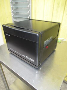 タイジ　HC-6　ホットキャビ　2019年