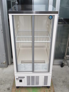 ホシザキ　SSB-48CTL2　2012年