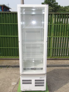 サンヨー　SMR-R70SKMB　2009年
