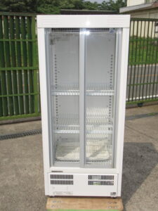 パナソニック　SMR-H99NB　2013年