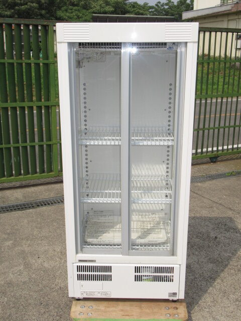 パナソニック　SMR-H99NB　2013年