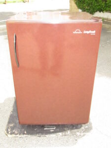 フォルスター　ST-AF140(WB）　ワインセラー
