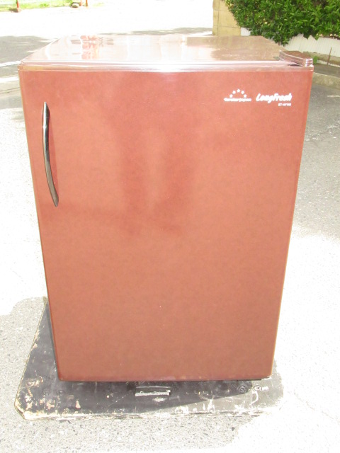 フォルスター　ST-AF140(WB）　ワインセラー