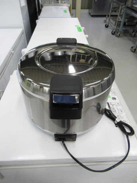 タイガー　JHA-400A　保温ジャー　未使用品