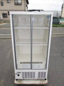 ホシザキ　SSB-70C2　2019年