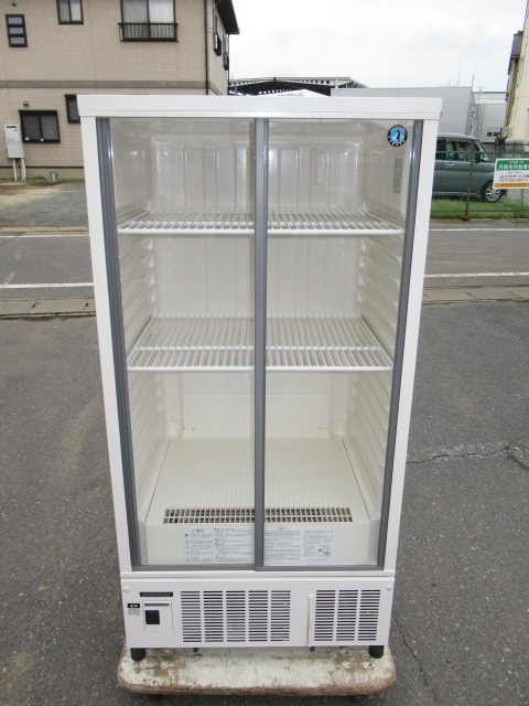 ホシザキ　SSB-70C2　2019年