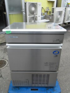 パナソニック　SIM-S6500A　2014年