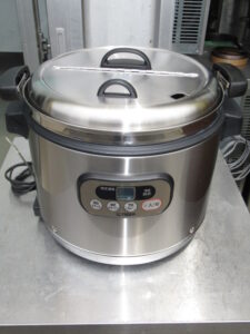 タイガー　JHI-M120　スープジャー