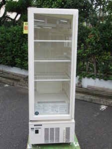 ホシザキ　USB-50BTL1　2019年