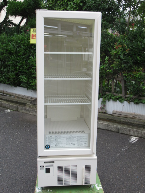 ホシザキ　USB-50BTL1　2019年