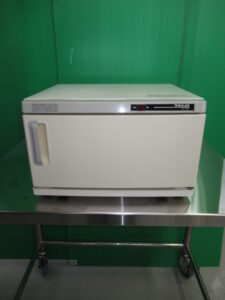 タイジ　HC-2D　ホットキャビ　2017年