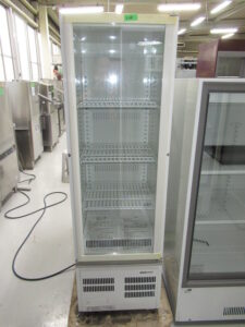 サンヨー　SMR-R70SKMB　2009年