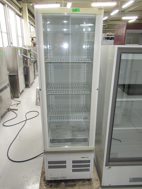 サンヨー　SMR-R70SKMB　2009年
