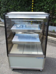 オオホ　OHGU-ATB-700B