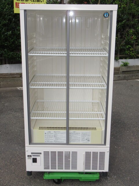 ホシザキ　SSB-70C2　2015年