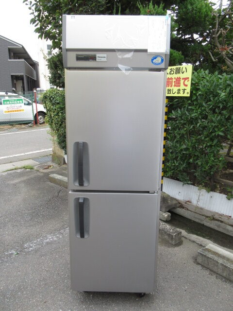 パナソニック　SHR-K681　2019年