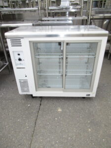 パナソニック　SMR-V941NB　2019年