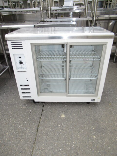 パナソニック　SMR-V941NB　2019年