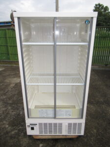 ホシザキ　SSB-70CT2　2015年